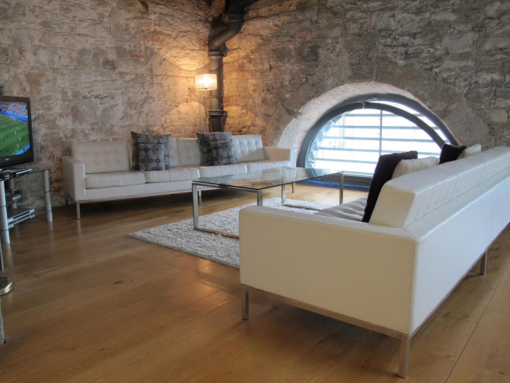 45 Brewhouse - Royal William Yard Daire Plymouth Dış mekan fotoğraf